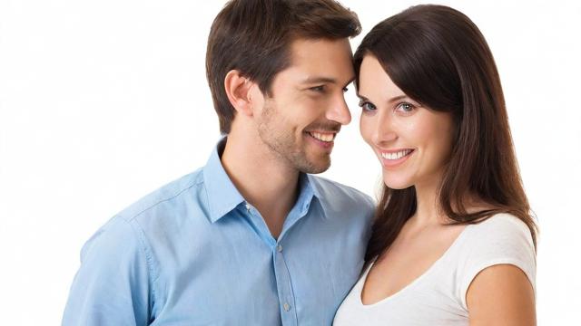 老婆不让碰怎么办？深度解析原因及改善夫妻关系的实用方法