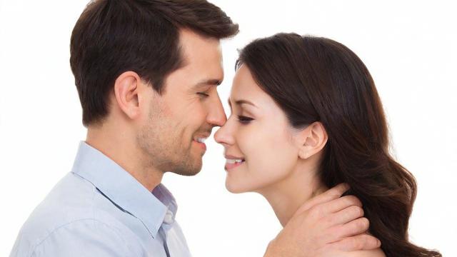 老婆不让碰怎么办?深度解析原因及改善夫妻关系的实用方法 第2张 老婆不让碰怎么办?深度解析原因及改善夫妻关系的实用方法 第2张
