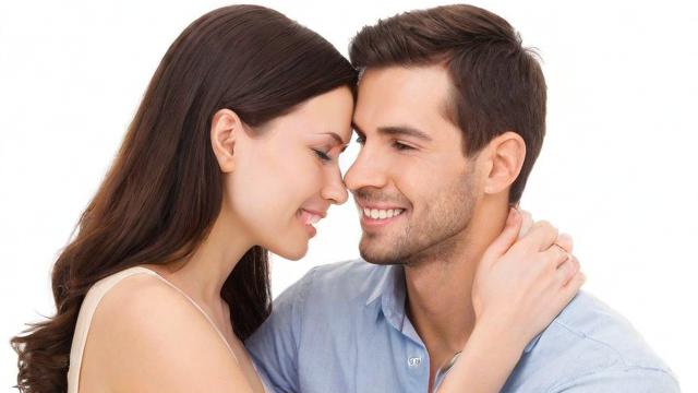 老婆不让碰怎么办?深度解析原因及改善夫妻关系的实用方法 第3张 老婆不让碰怎么办?深度解析原因及改善夫妻关系的实用方法 第3张