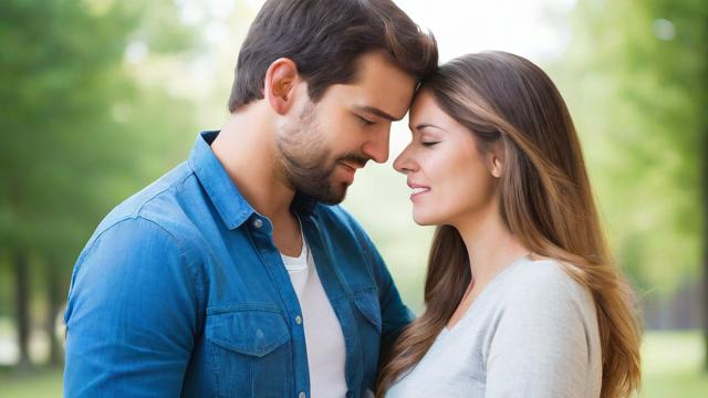 说老公坏话对婚姻的影响及如何构建健康婚姻关系