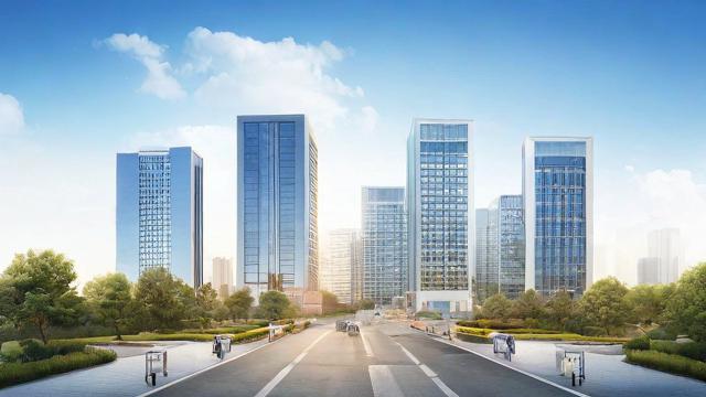 迁户口需要什么材料及详细流程解析