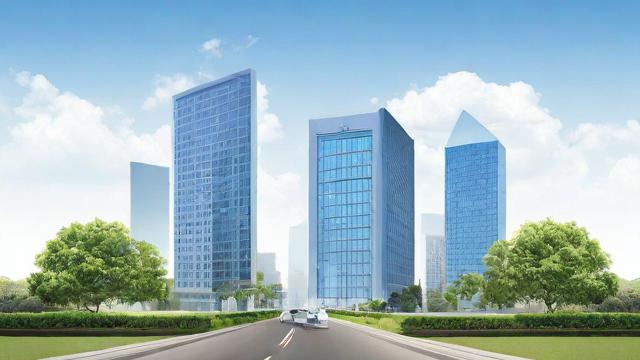 迁户口需要什么材料及详细流程解析 第3张 迁户口需要什么材料及详细流程解析 第3张