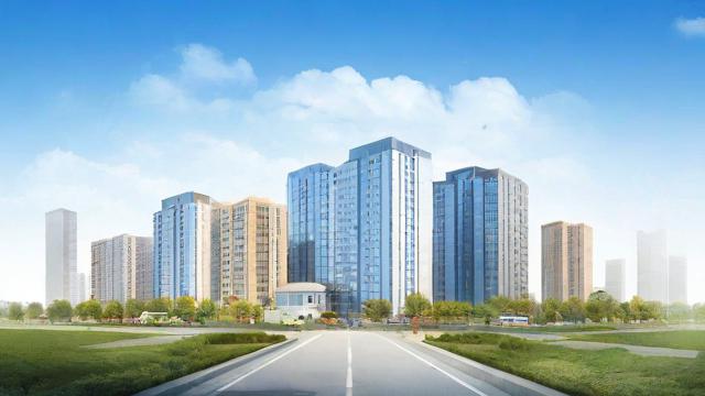 迁户口需要什么材料及详细流程解析 第4张 迁户口需要什么材料及详细流程解析 第4张