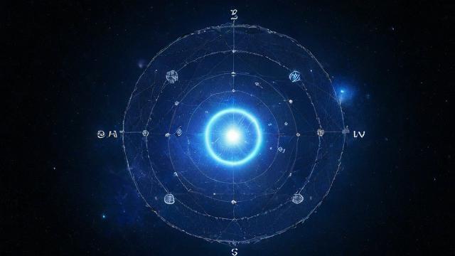 星座怎么算:快速掌握计算方法与技巧,轻松了解你的星座归属 第2张 星座怎么算:快速掌握计算方法与技巧,轻松了解你的星座归属 第2张