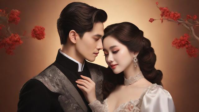 属蛇和属鼠婚姻配对:性格差异与相处之道 第2张 属蛇和属鼠婚姻配对:性格差异与相处之道 第2张