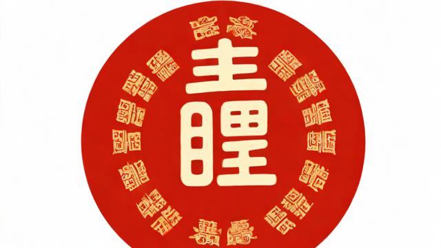 本命年运势全解析:如何科学应对并抓住机遇 第3张 本命年运势全解析:如何科学应对并抓住机遇 第3张