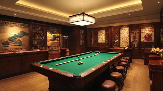 附近棋牌室推荐:如何选择最适合你的棋牌室 第3张 附近棋牌室推荐:如何选择最适合你的棋牌室 第3张