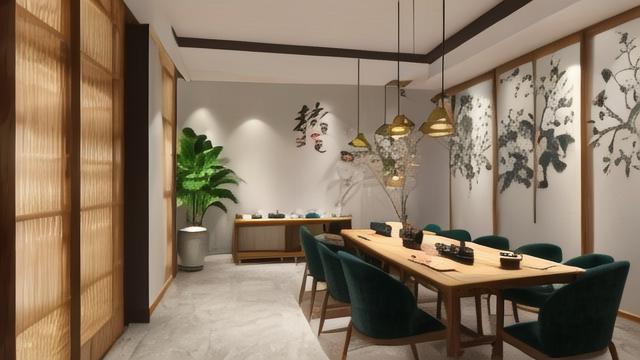茶叶店加盟全攻略:从入门到成功运营的详细解析 第2张 茶叶店加盟全攻略:从入门到成功运营的详细解析 第2张
