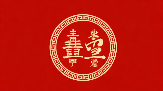 本命年穿红的传统习俗与现代创新方式全解析 第2张 本命年穿红的传统习俗与现代创新方式全解析 第2张