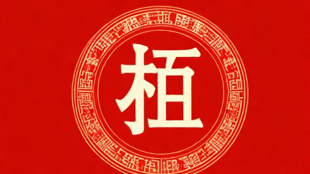 本命年穿红的传统习俗与现代创新方式全解析 第3张 本命年穿红的传统习俗与现代创新方式全解析 第3张