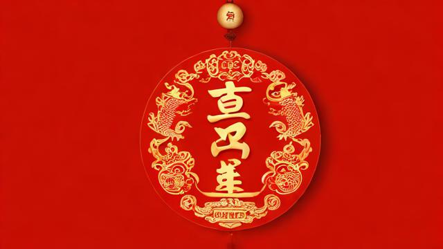 本命年穿红的传统习俗与现代创新方式全解析 第4张 本命年穿红的传统习俗与现代创新方式全解析 第4张