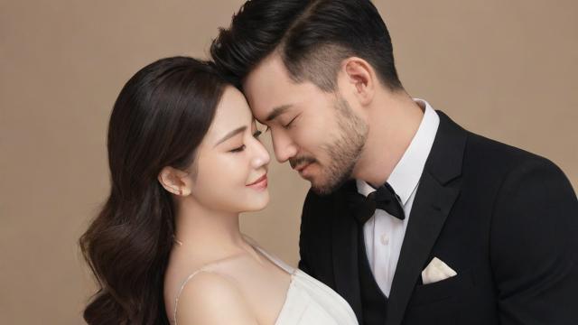 爱上已婚男人后如何自我救赎与成长的心理指南 第2张 爱上已婚男人后如何自我救赎与成长的心理指南 第2张