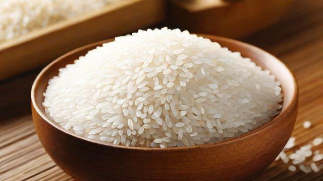 大米的价格波动原因及应对策略分析 第2张 大米的价格波动原因及应对策略分析 第2张