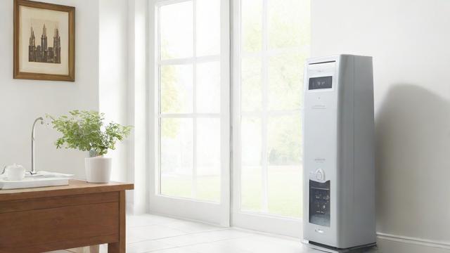 哈佛热水器安装、使用与保养全攻略,让热水更节能高效 第3张 哈佛热水器安装、使用与保养全攻略,让热水更节能高效 第3张