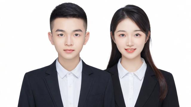 二十七八岁:职业发展、婚姻选择与心理健康全攻略 第1张 二十七八岁:职业发展、婚姻选择与心理健康全攻略 第1张