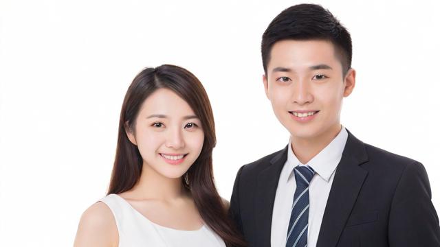 二十七八岁:职业发展、婚姻选择与心理健康全攻略 第2张 二十七八岁:职业发展、婚姻选择与心理健康全攻略 第2张
