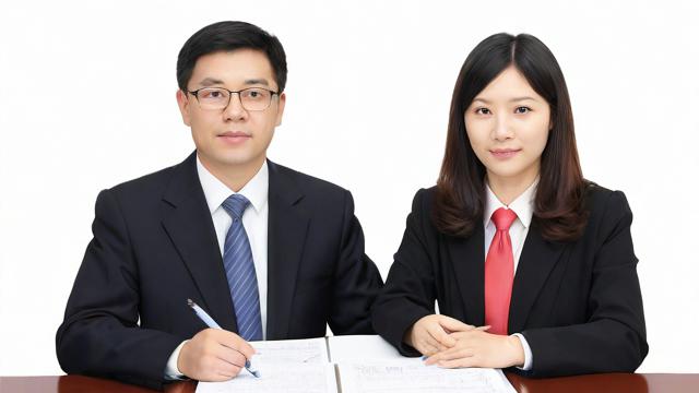 律师离婚协议:如何起草一份完善的离婚协议书 第2张 律师离婚协议:如何起草一份完善的离婚协议书 第2张