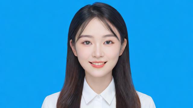 证件照是几寸?全面解析证件照尺寸要求及解决方法 第2张 证件照是几寸?全面解析证件照尺寸要求及解决方法 第2张