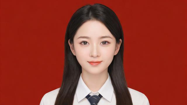 证件照是几寸?全面解析证件照尺寸要求及解决方法 第4张 证件照是几寸?全面解析证件照尺寸要求及解决方法 第4张