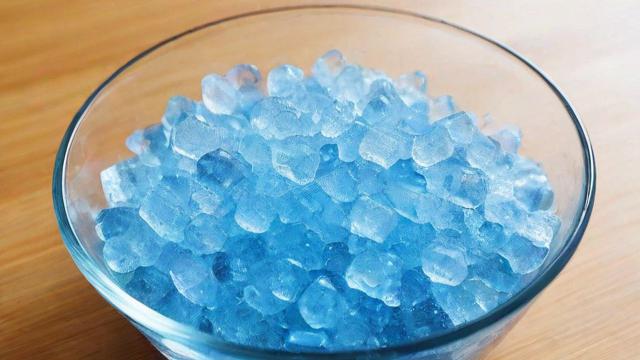 水垢清除妙招大全:快速去除水垢,让家电焕然一新 第2张 水垢清除妙招大全:快速去除水垢,让家电焕然一新 第2张