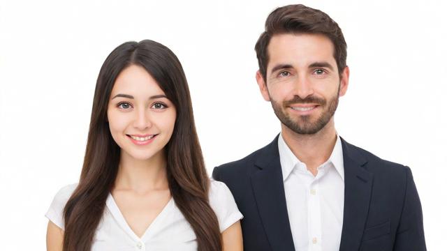 男人和女人的区别：从性格到决策的全面分析