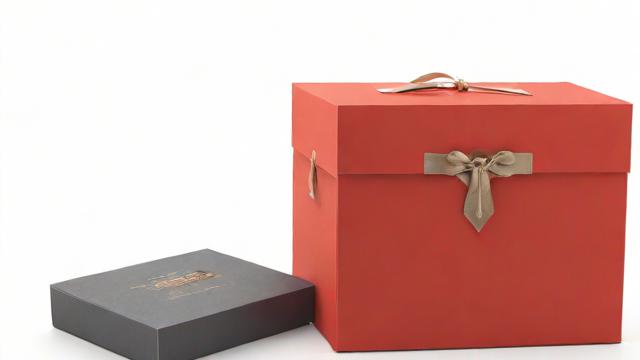送男生生日礼物攻略:实用与创意兼具的贴心好礼推荐 第2张 送男生生日礼物攻略:实用与创意兼具的贴心好礼推荐 第2张