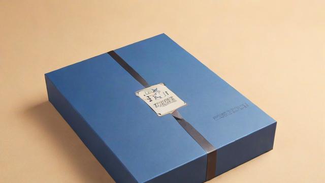 送男生生日礼物攻略:实用与创意兼具的贴心好礼推荐 第4张 送男生生日礼物攻略:实用与创意兼具的贴心好礼推荐 第4张