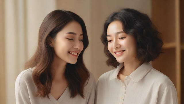 不想谈恋爱的深层次原因及如何在单身中找到幸福与成长 第2张 不想谈恋爱的深层次原因及如何在单身中找到幸福与成长 第2张