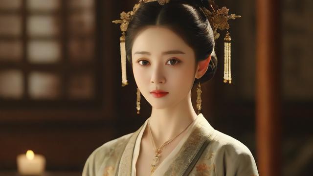 媳妇是什么意思及其角色演变与文化意义解析