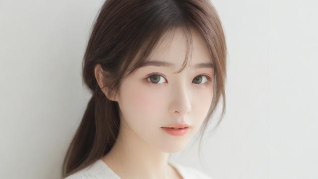 媳妇是什么意思及其角色演变与文化意义解析 第3张 媳妇是什么意思及其角色演变与文化意义解析 第3张
