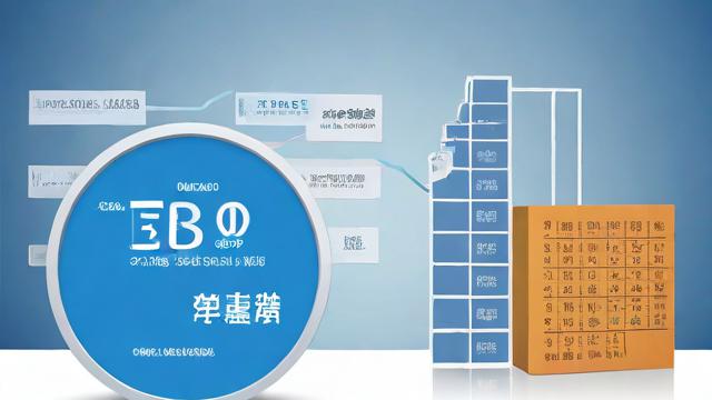 2023年公积金基数调整详解:如何影响你的财务规划与贷款额度 第2张 2023年公积金基数调整详解:如何影响你的财务规划与贷款额度 第2张