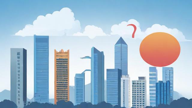 2023年公积金基数调整详解:如何影响你的财务规划与贷款额度 第3张 2023年公积金基数调整详解:如何影响你的财务规划与贷款额度 第3张