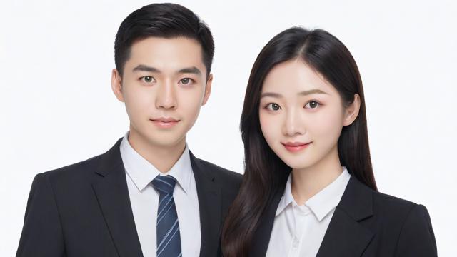 aa制夫妻:现代婚姻财务管理的全新方式与实践指南 第2张 aa制夫妻:现代婚姻财务管理的全新方式与实践指南 第2张