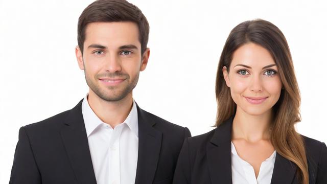 aa制夫妻:现代婚姻财务管理的全新方式与实践指南 第4张 aa制夫妻:现代婚姻财务管理的全新方式与实践指南 第4张