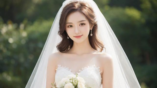 结婚朋友圈怎么发才能吸引点赞又不失礼貌的技巧大全