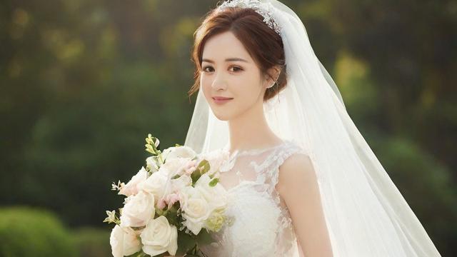 结婚朋友圈怎么发才能吸引点赞又不失礼貌的技巧大全 第2张 结婚朋友圈怎么发才能吸引点赞又不失礼貌的技巧大全 第2张