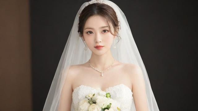 结婚朋友圈怎么发才能吸引点赞又不失礼貌的技巧大全 第3张 结婚朋友圈怎么发才能吸引点赞又不失礼貌的技巧大全 第3张