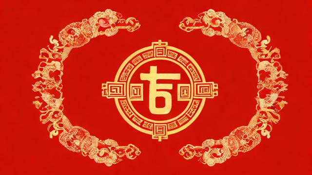 今年是农历几年 全面解析农历年的定义、计算方法与文化内涵