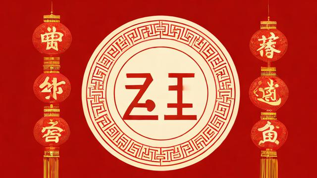 今年是农历几年 全面解析农历年的定义、计算方法与文化内涵 第3张 今年是农历几年 全面解析农历年的定义、计算方法与文化内涵 第3张