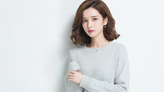 女装品牌排名揭秘：如何根据个人需求挑选适合的女装品牌