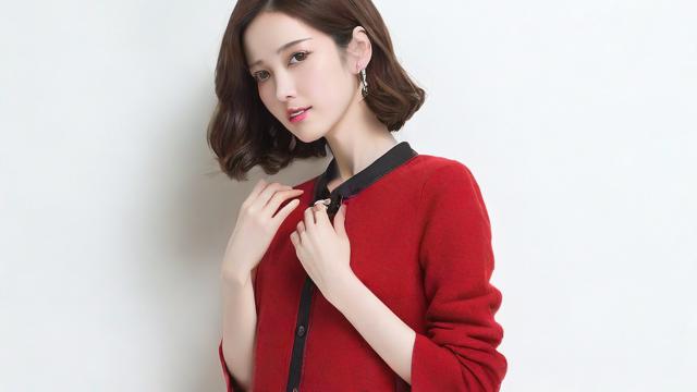 女装品牌排名揭秘:如何根据个人需求挑选适合的女装品牌 第2张 女装品牌排名揭秘:如何根据个人需求挑选适合的女装品牌 第2张