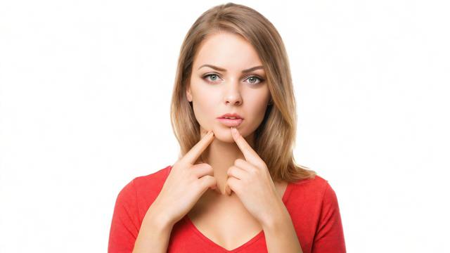 女人的优点:从同理心与耐心到独立与领导力的全面解析 第2张 女人的优点:从同理心与耐心到独立与领导力的全面解析 第2张