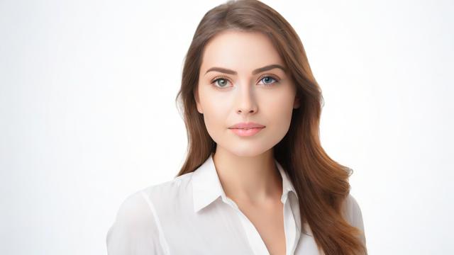 女人的优点:从同理心与耐心到独立与领导力的全面解析 第3张 女人的优点:从同理心与耐心到独立与领导力的全面解析 第3张