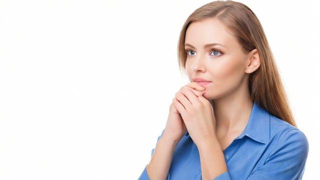 女人的优点:从同理心与耐心到独立与领导力的全面解析 第4张 女人的优点:从同理心与耐心到独立与领导力的全面解析 第4张