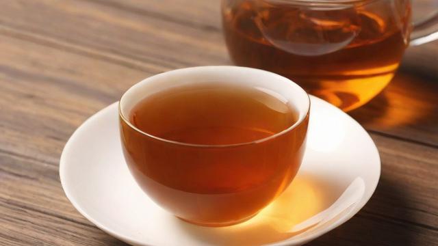 红茶制作方法全解:从基础步骤到创新技术的详细指南 第2张 红茶制作方法全解:从基础步骤到创新技术的详细指南 第2张