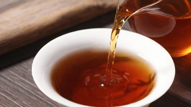 红茶制作方法全解:从基础步骤到创新技术的详细指南 第3张 红茶制作方法全解:从基础步骤到创新技术的详细指南 第3张