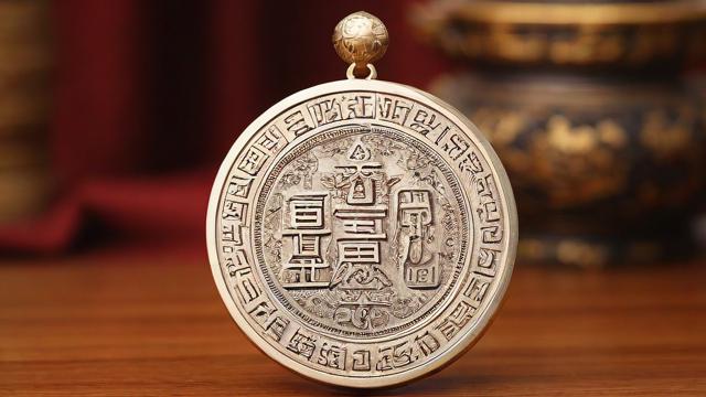 什么东西辟邪最有效？传统与现代结合的全方位解析