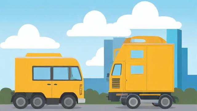 搬家公司费用明细及影响价格的关键因素全面解析