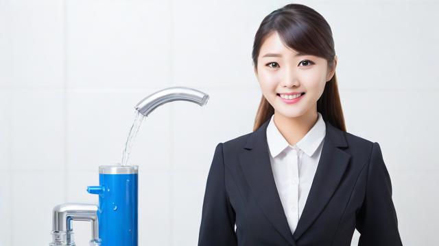 自来水客服电话查询及应用指南，高效解决用水问题