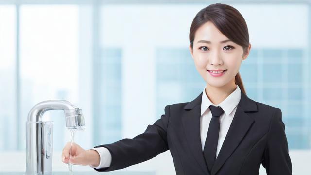 自来水客服电话查询及应用指南,高效解决用水问题 第2张 自来水客服电话查询及应用指南,高效解决用水问题 第2张